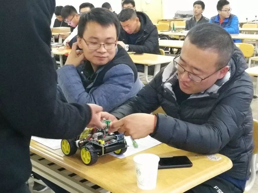 微信图片_20190109114514.jpg 微信图片_20190109114514.jpg