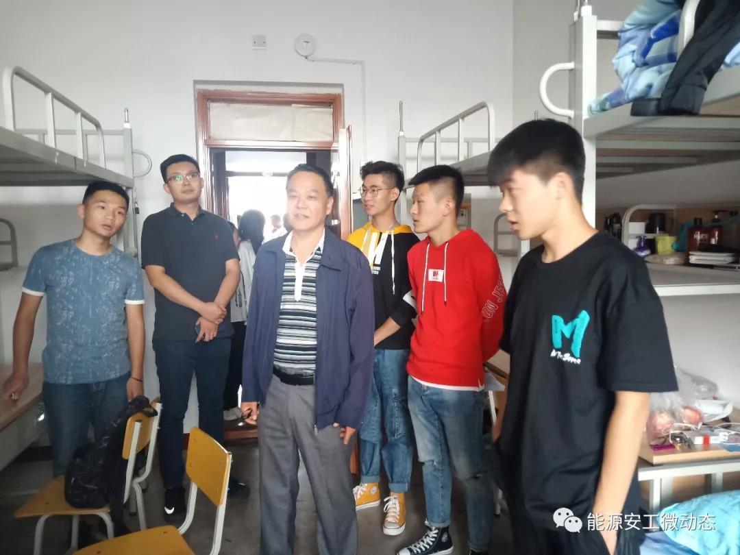 微信图片_20190918225144.jpg 微信图片_20190918225144.jpg