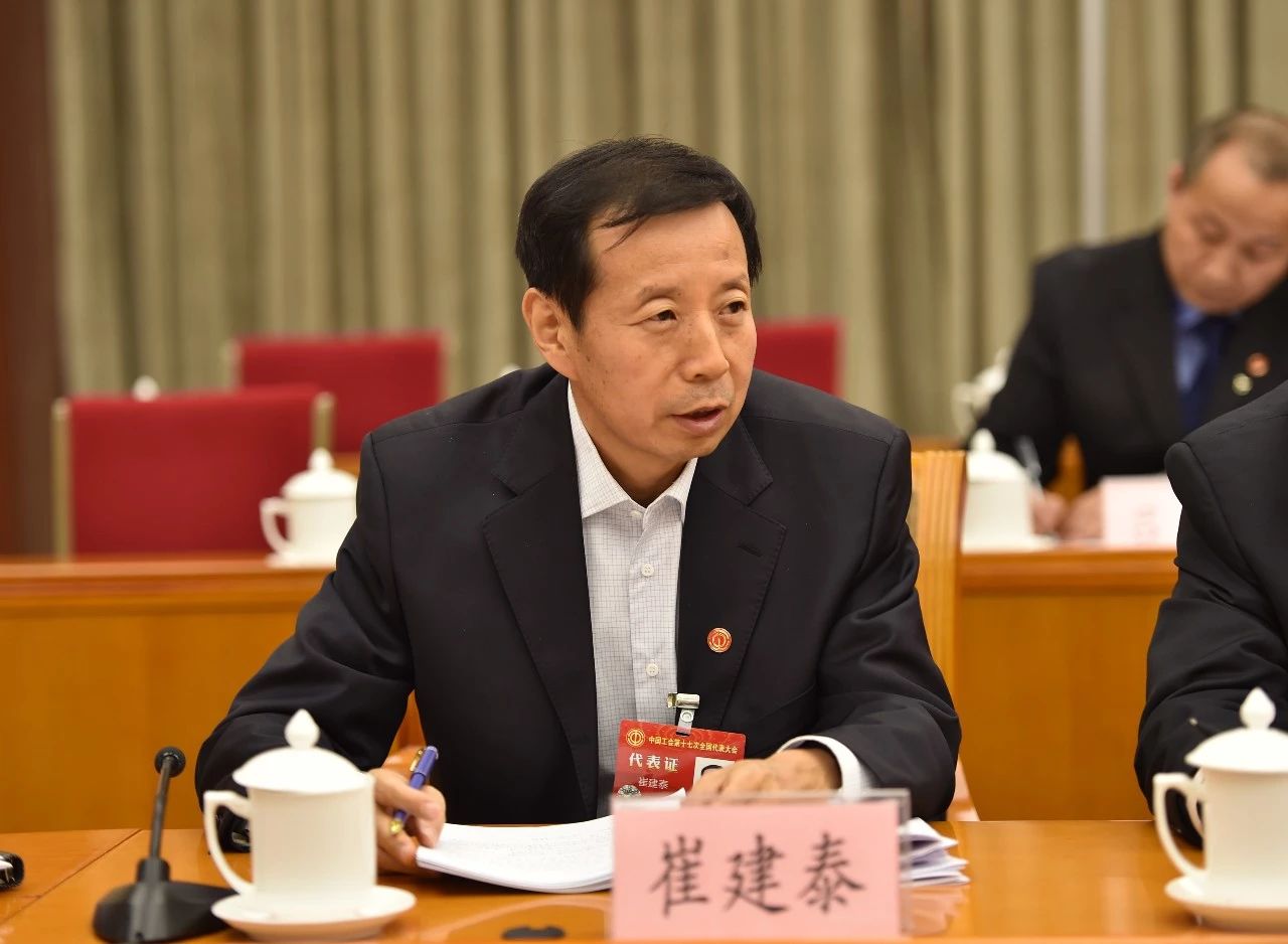 微信图片_20181025164545.jpg 微信图片_20181025164545.jpg