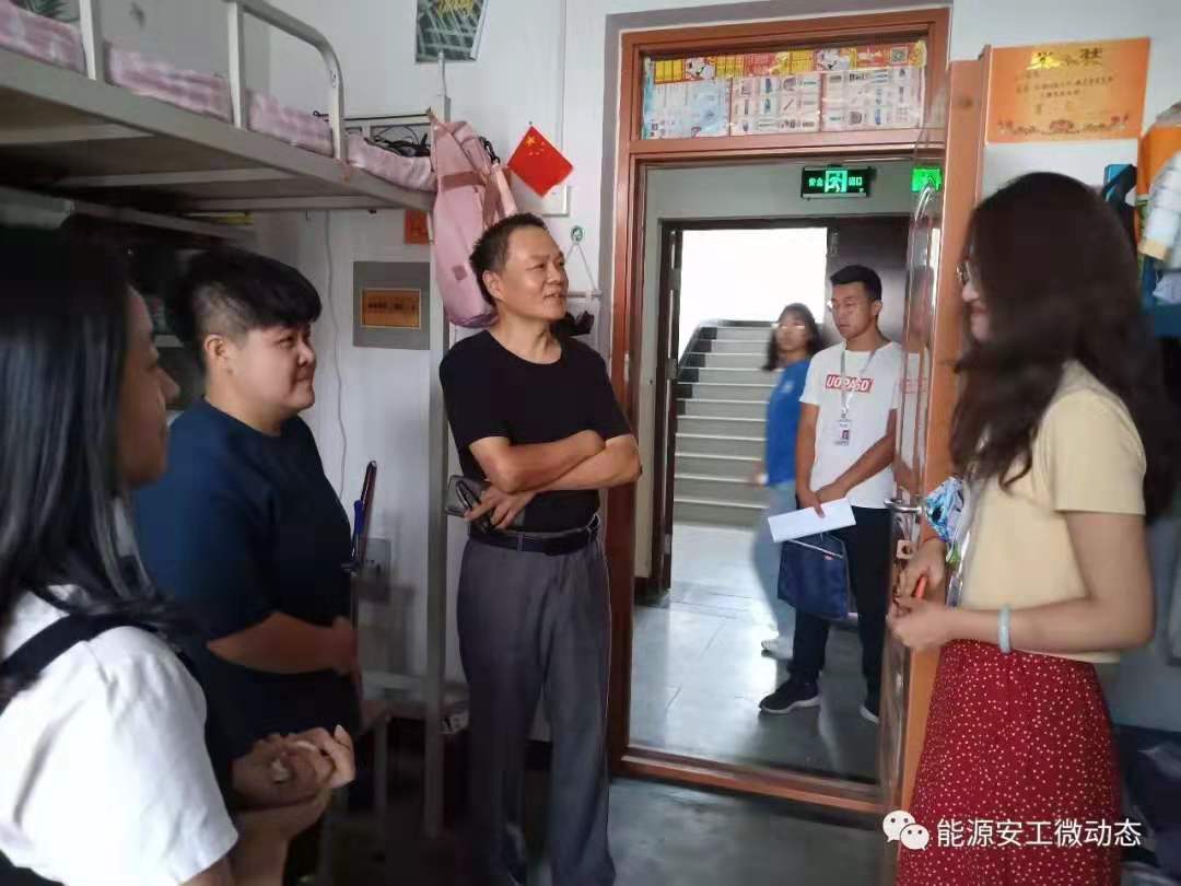 微信图片_20190907095358.jpg