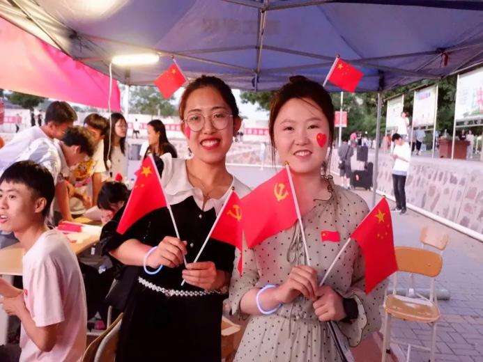 说明: 微信图片_20210628115533 说明: 微信图片_20210628115533