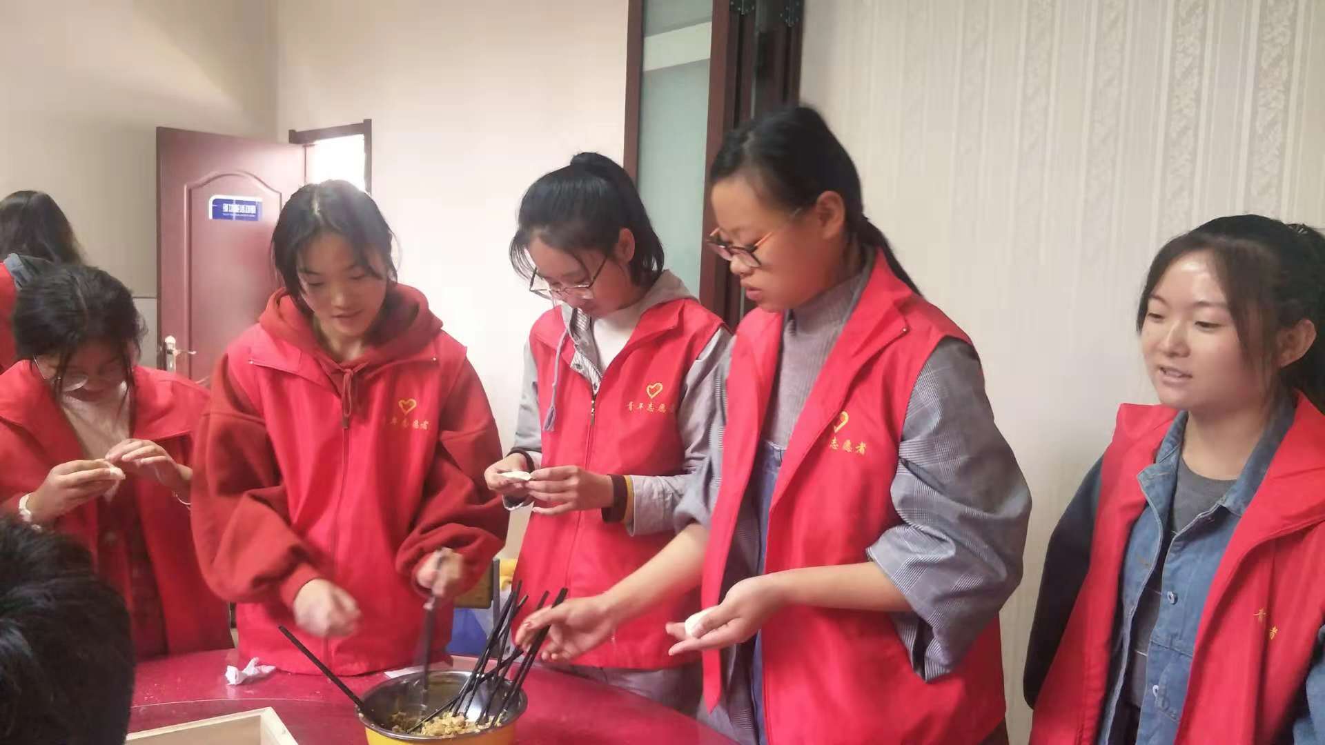 微信图片_20181015101007.jpg