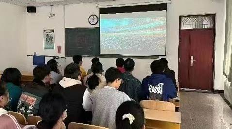 微信图片_20221018075528 微信图片_20221018075528