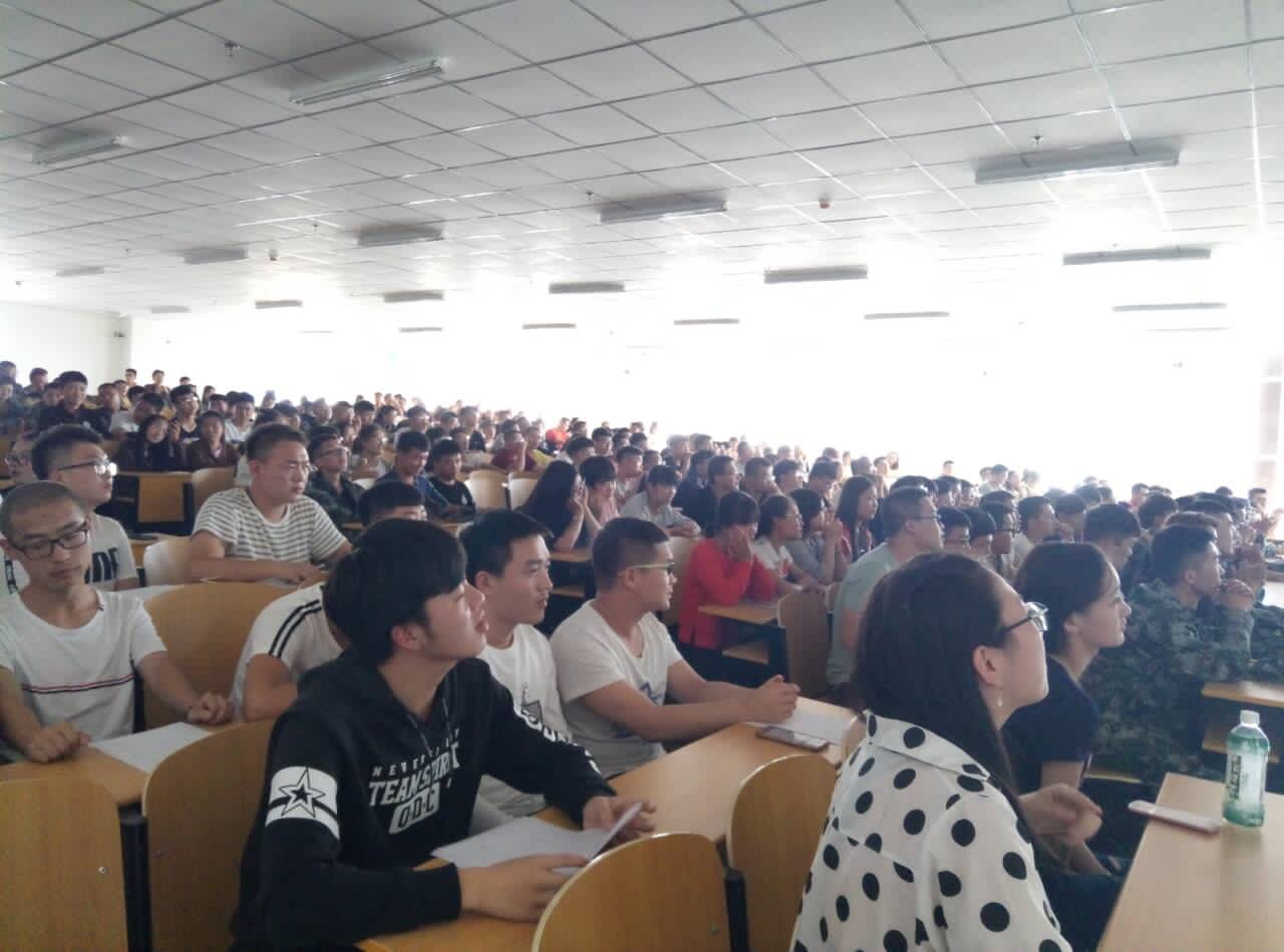 QQ鍥剧墖20171013133015.jpg QQ鍥剧墖20171013133015.jpg