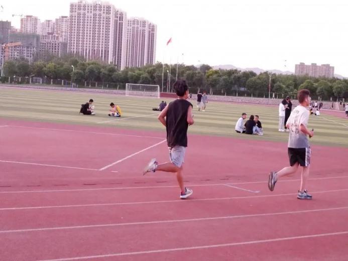 说明: 微信图片_20210628115512 说明: 微信图片_20210628115512