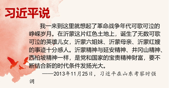 图片6.png 图片6.png