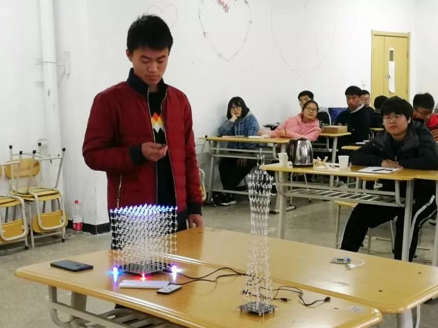 微信图片_20190109114502.jpg 微信图片_20190109114502.jpg