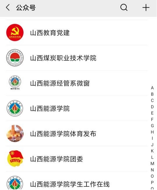 图片9.jpg