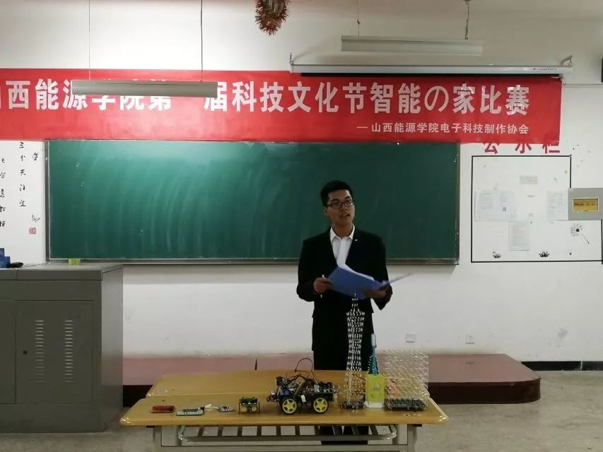 微信图片_20190109114445.jpg 微信图片_20190109114445.jpg