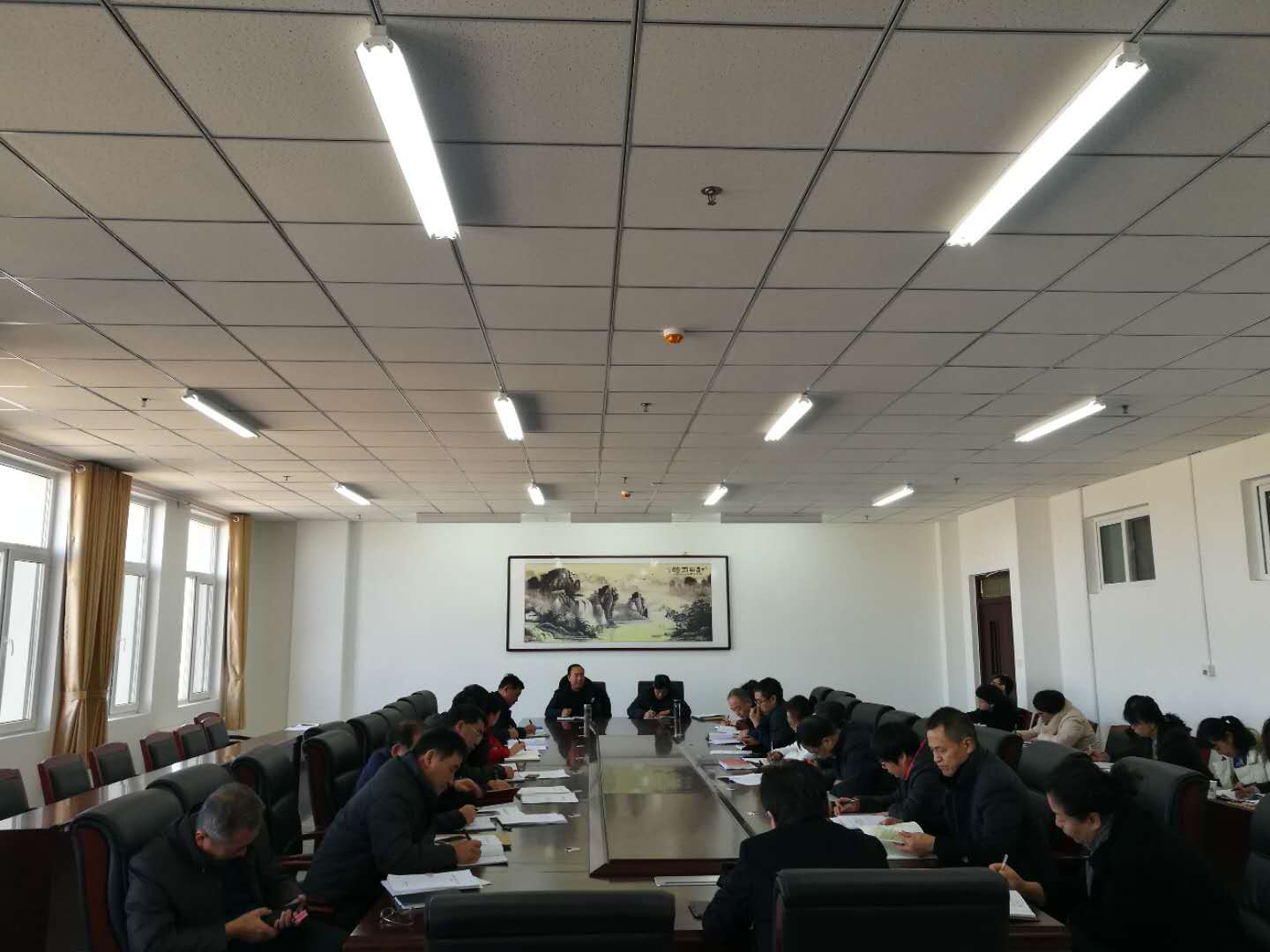 微信图片_20171215135853.jpg 微信图片_20171215135853.jpg