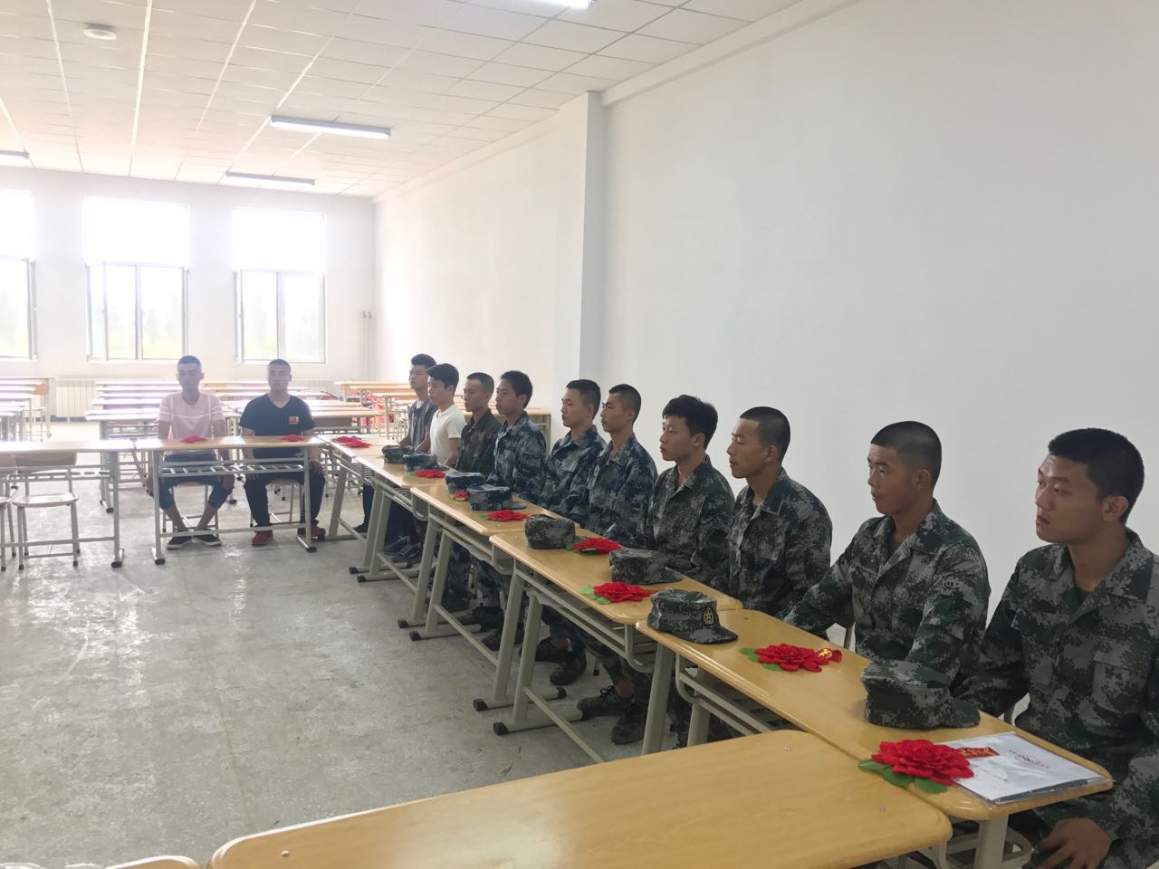 微信图片_20170918200045.jpg 微信图片_20170918200045.jpg