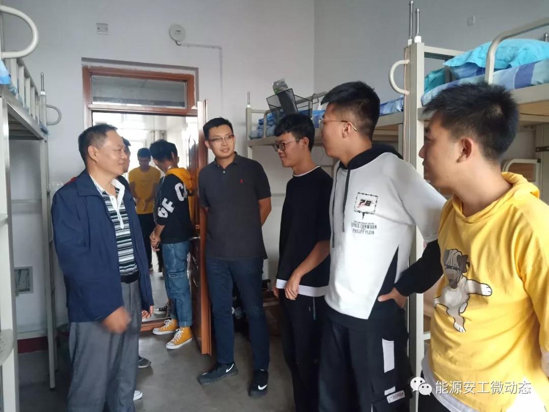 微信图片_20190918225158.jpg 微信图片_20190918225158.jpg