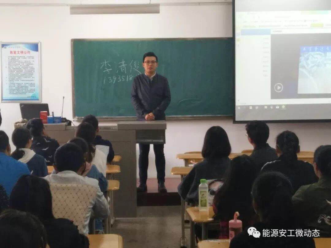 微信图片_20181002204111.jpg