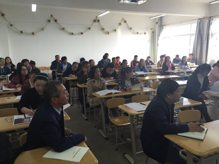 微信图片_20171023095856.jpg 微信图片_20171023095856.jpg