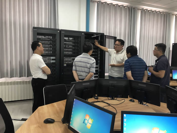 QQ图片20180626170016.jpg QQ图片20180626170016.jpg