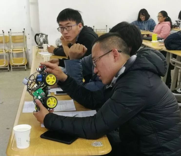 微信图片_20190109114519.jpg 微信图片_20190109114519.jpg