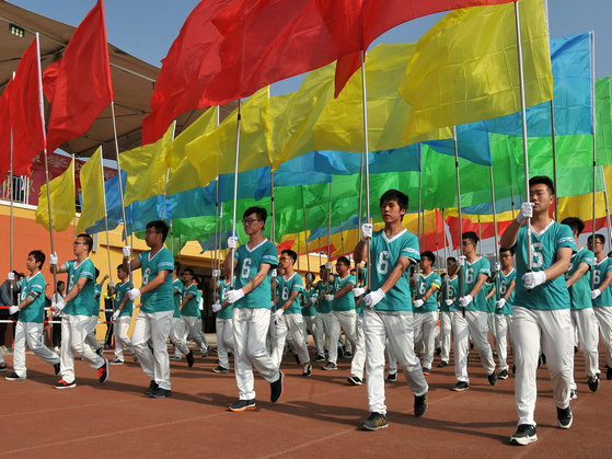 DSC_2321_1.jpg