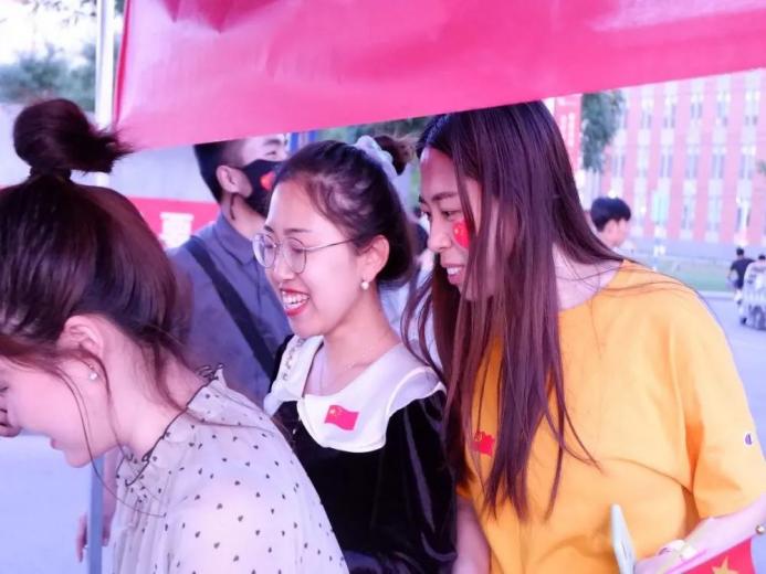 说明: 微信图片_20210628115529 说明: 微信图片_20210628115529