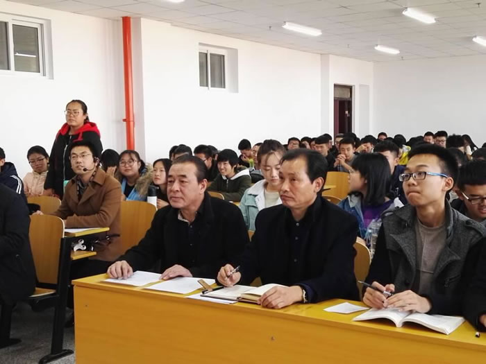 图片3.jpg 图片3.jpg