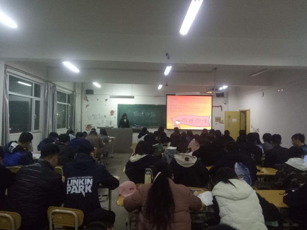 图片3.png 图片3.png