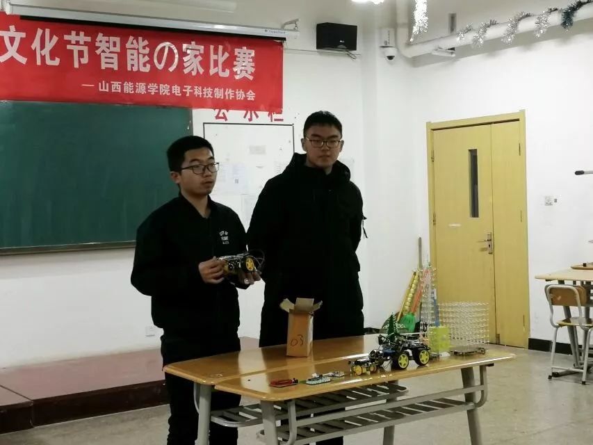 微信图片_20190109114456.jpg 微信图片_20190109114456.jpg