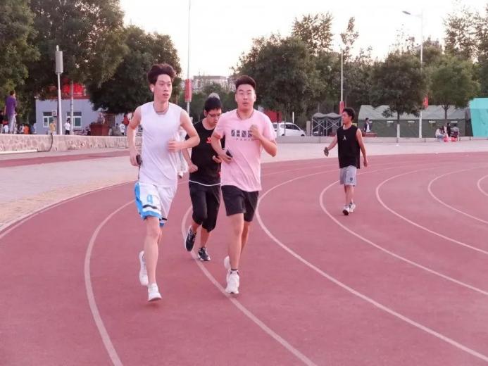 说明: 微信图片_20210628115515 说明: 微信图片_20210628115515