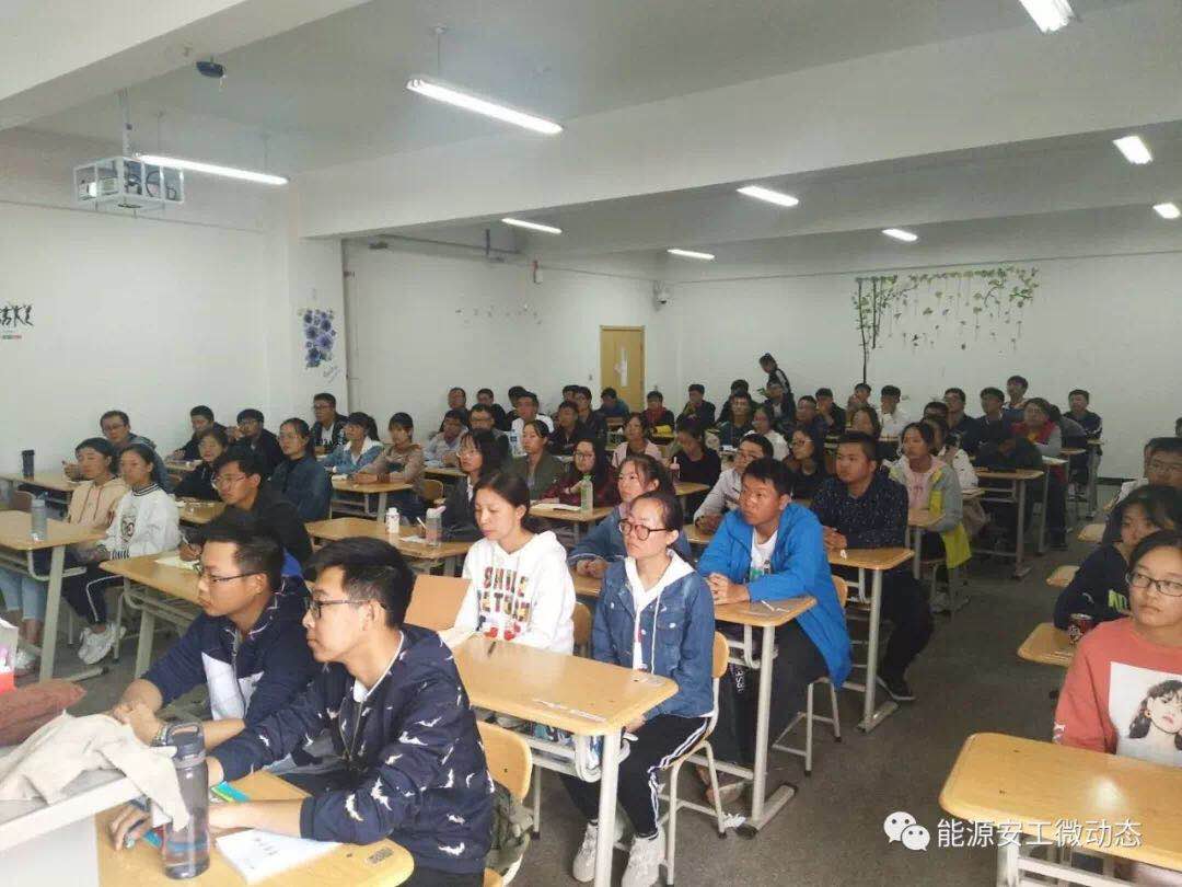 微信图片_20181002204105.jpg