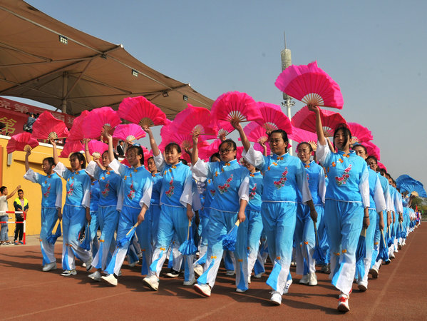 DSC_2333_1.jpg
