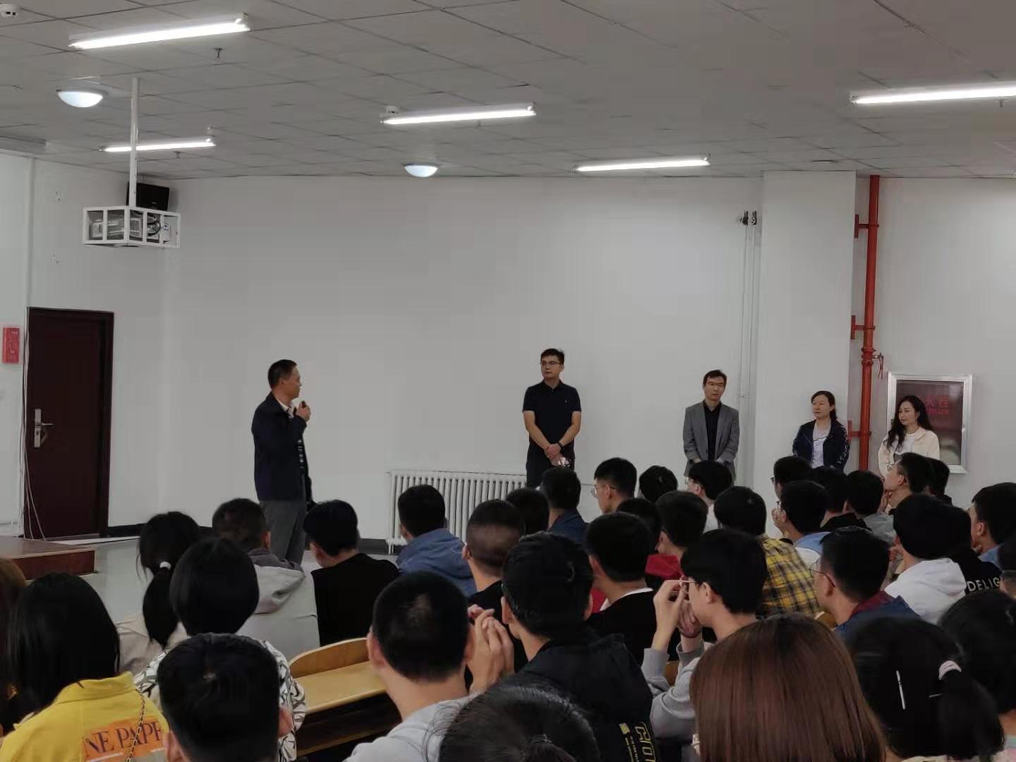 微信图片_20190918232026.jpg 微信图片_20190918232026.jpg