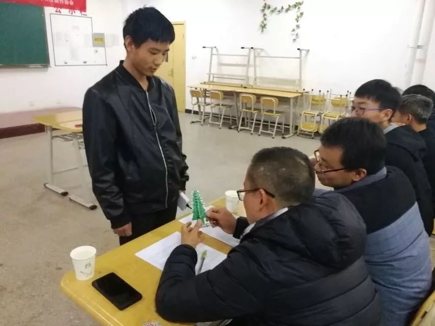 微信图片_20190109114508.jpg 微信图片_20190109114508.jpg