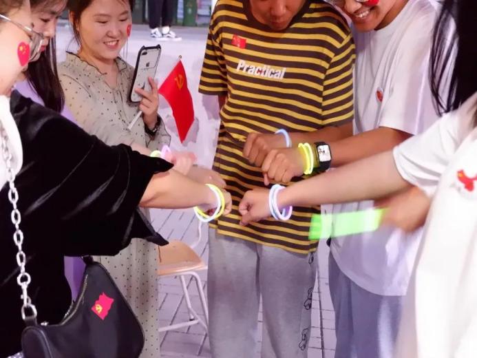 说明: 微信图片_20210628115505 说明: 微信图片_20210628115505