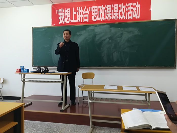 图片2.jpg 图片2.jpg