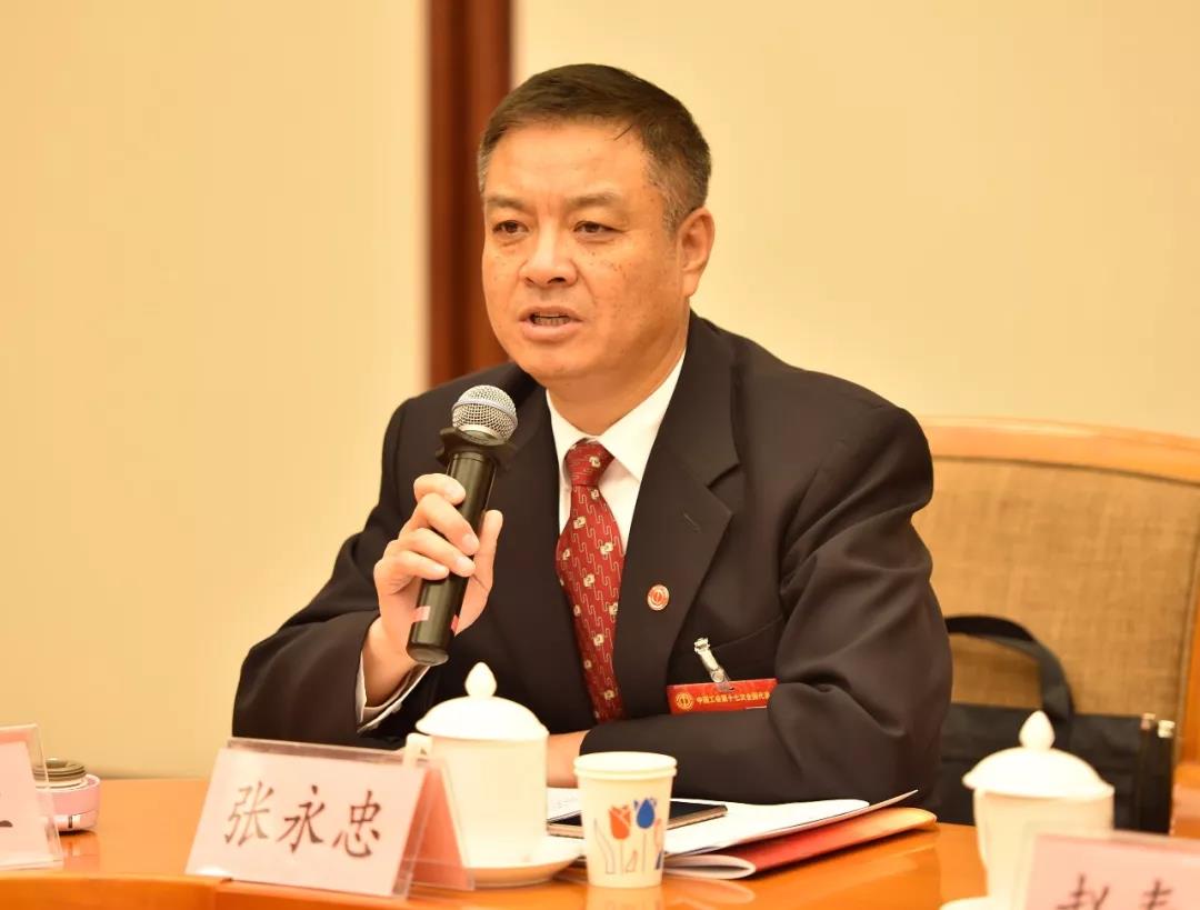 张永忠.jpg 张永忠.jpg
