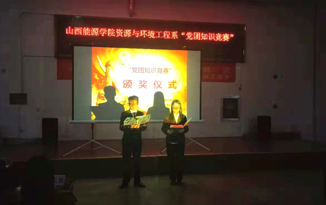 456706371_副本.jpg 456706371_副本.jpg