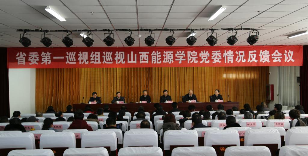 IMG_9064_副本.JPG IMG_9064_副本.JPG