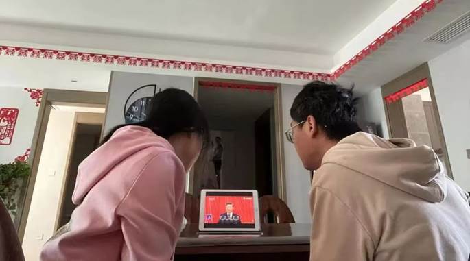 微信图片_20221018075531 微信图片_20221018075531