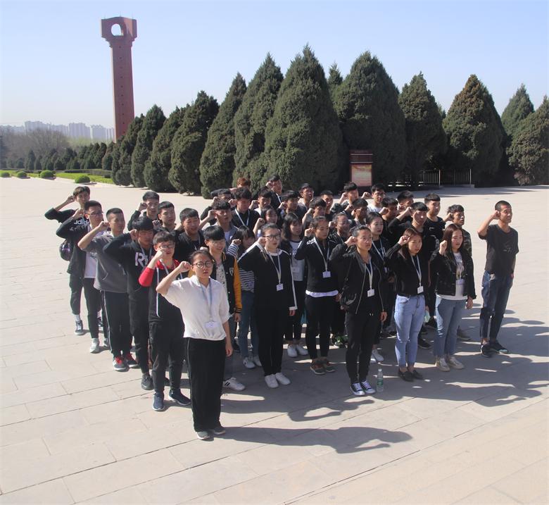图片3.png