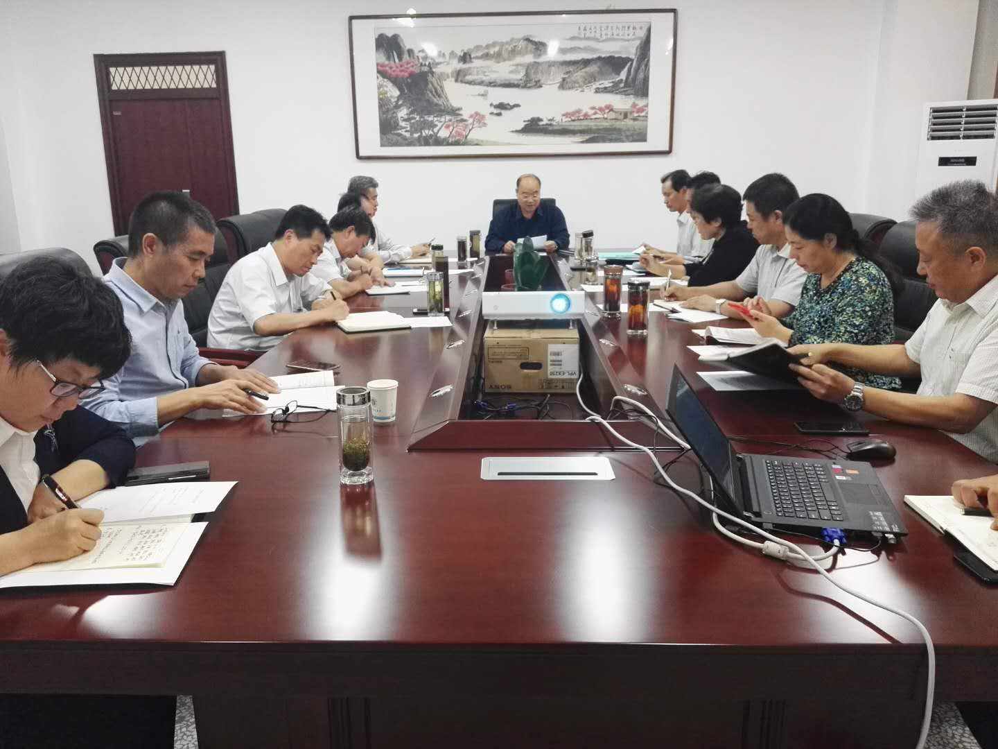 微信图片_20180911174132.jpg