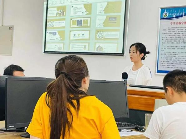 说明: 微信图片_20210628114851 说明: 微信图片_20210628114851