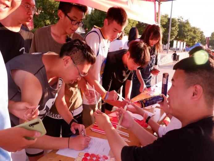 说明: 微信图片_20210628115459 说明: 微信图片_20210628115459