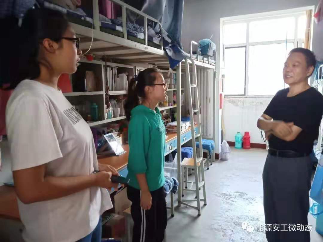 微信图片_20190907095405.jpg 微信图片_20190907095405.jpg