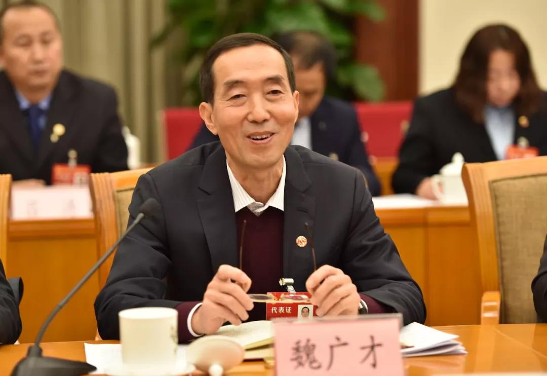 魏广才.jpg 魏广才.jpg