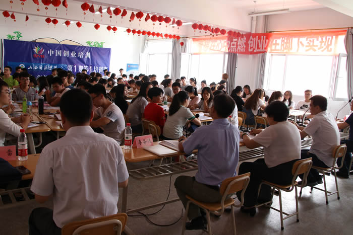 222.jpg 222.jpg