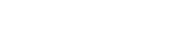 米乐在线