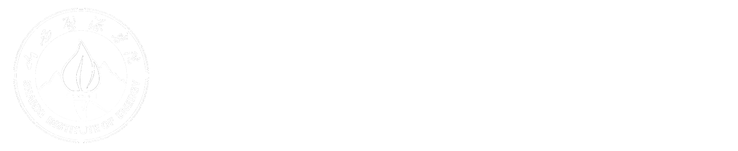 米乐在线计算机科学系